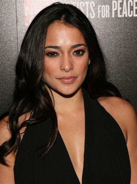 natalie martinez porn|natalie martinez Search